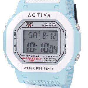 Invicta Activa Sports Watch